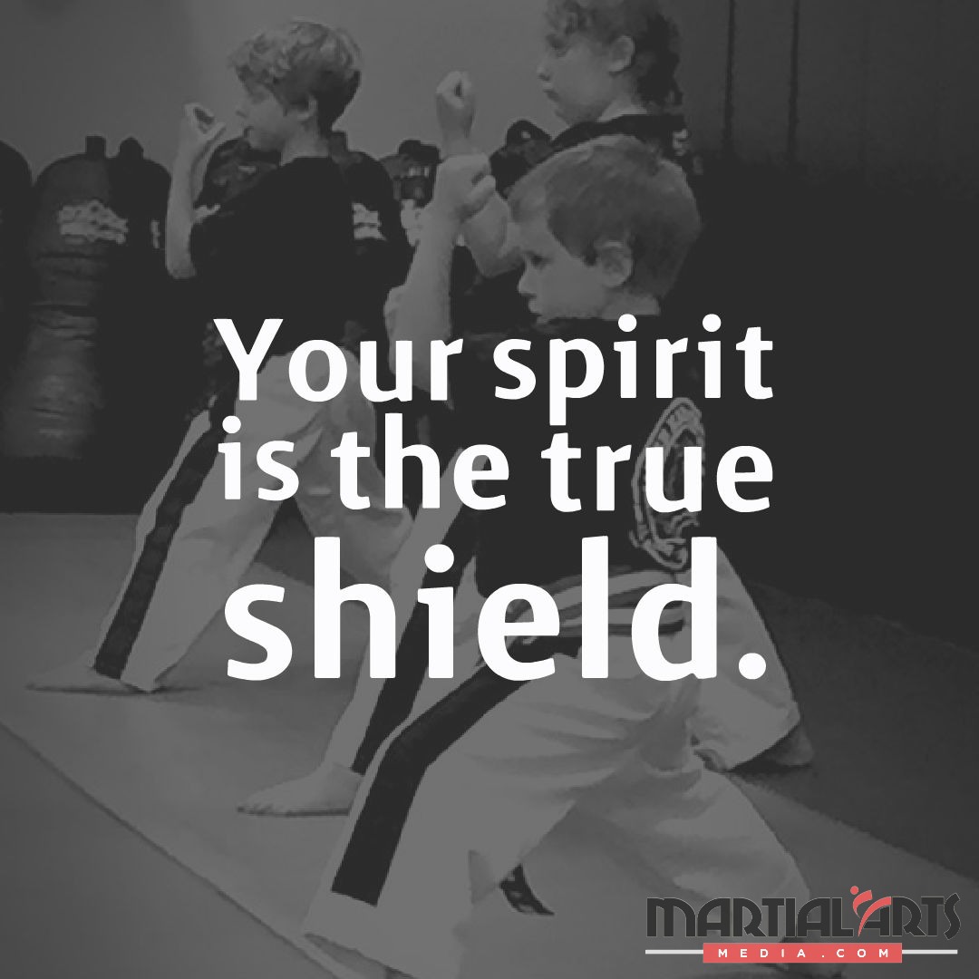 martial arts quotes in tamil