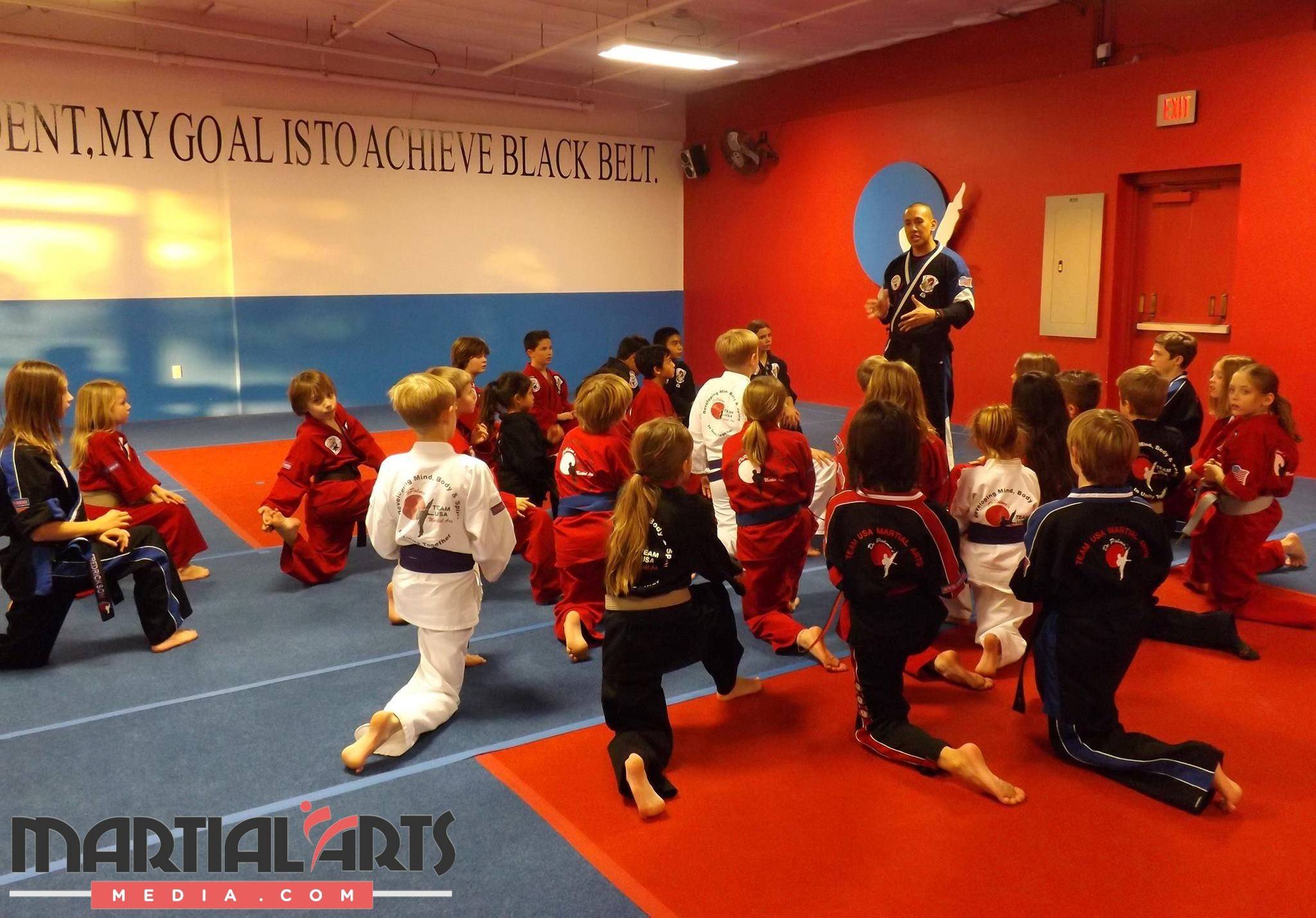 Team Nogueira Dubai - Hey guys, here is our updated schedule. Our kids  programs are back on track! We have now added Karate for our 5-10 year  olds. Also, there is a